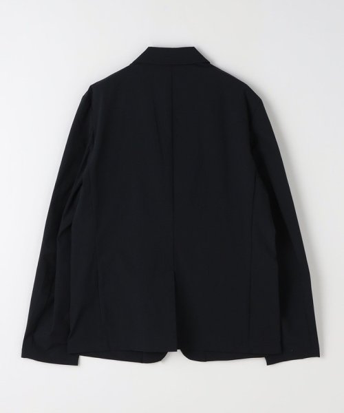 ＜Snow Peak＞アクティブ コンフォート ジャケット 商品説明WEB限定展開商品Active Comfort Jacket■デザインスマートなテーラードジャケットを、S I2162305529(16500円)