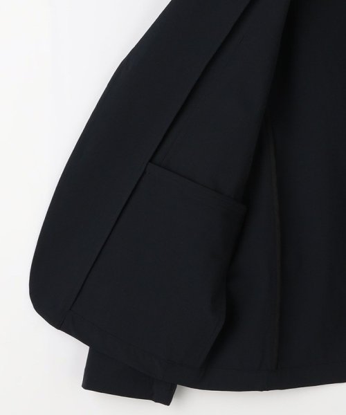 ＜Snow Peak＞アクティブ コンフォート ジャケット 商品説明WEB限定展開商品Active Comfort Jacket■デザインスマートなテーラードジャケットを、S I2162305529(16500円)