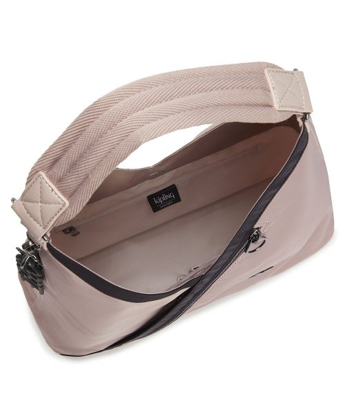 KIPLING(キプリング（公式）)/【正規輸入品】OLINA/Clean Blush ++/img01