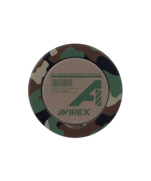 AVIREX(AVIREX)/スリムグリップスタンド AVIREX/img15
