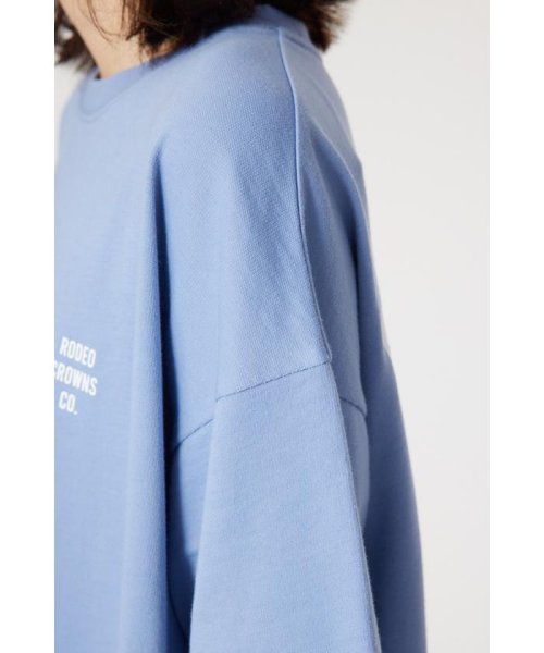 BACK LOGO ドッキングワンピース 人気・おすすめ｜使いやすい・旅行におすすめ 品質保証 全国発送 日本国内発送・最短翌日お届け
