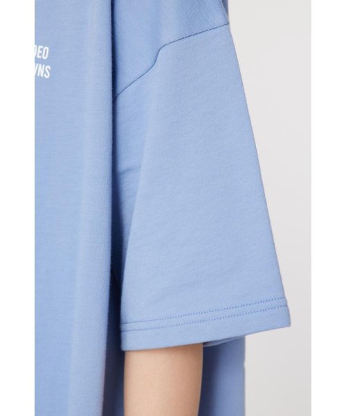 BACK LOGO ドッキングワンピース 人気・おすすめ｜使いやすい・旅行におすすめ 品質保証 全国発送 日本国内発送・最短翌日お届け