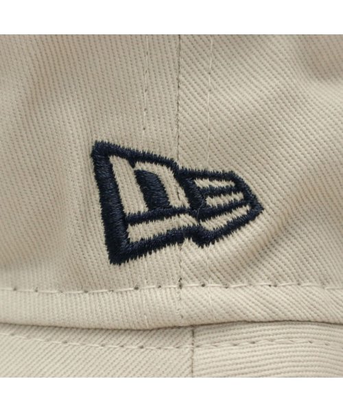 NEW ERA(ニューエラ)/NEW ERA バケットハット ニューエラ コラボ バケット01 ドラえもん ウーブンワッペン BUCKET01 DORAEMON WOVEN WAPPEN/img13