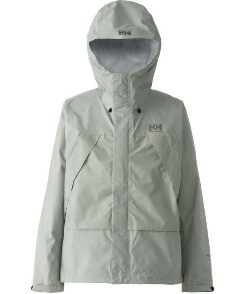 HELLY HANSEN(ヘリーハンセン)/HELLY　HANSEN ヘリーハンセン マリン スカンザライトジャケット メンズ Scandza Ligh/img03