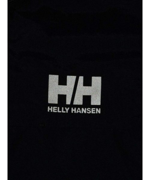 HELLY HANSEN(ヘリーハンセン)/HELLY　HANSEN ヘリーハンセン マリン スカンザライトジャケット メンズ Scandza Ligh/img16