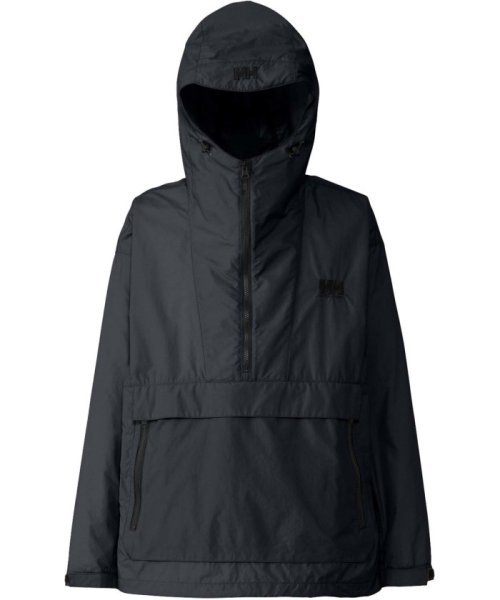 HELLY HANSEN(ヘリーハンセン)/HELLY　HANSEN ヘリーハンセン アウトドア ベルゲンアノラックジャケット メンズ Berg/img02