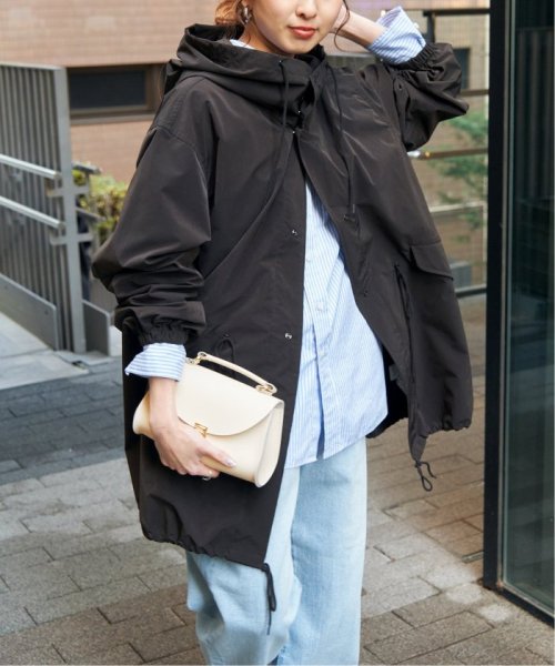 【THE CAMBRIDGE SATCHEL/ケンブリッジサッチェル】 THE MINI POPPY THE Spick CAMBRIDGE SATCHEL/ケンブリッジサッチェル