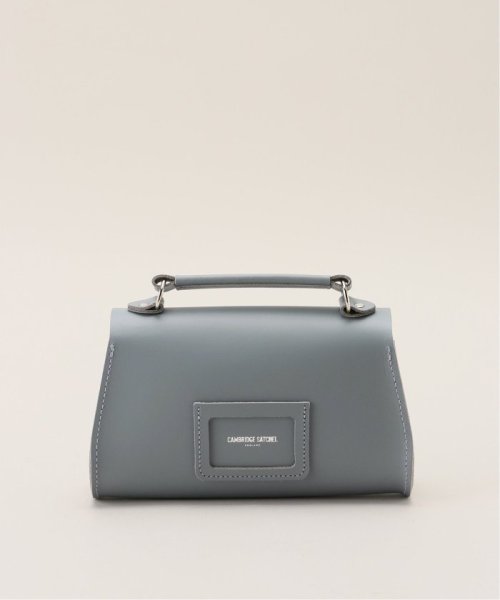【THE CAMBRIDGE SATCHEL/ケンブリッジサッチェル】 THE MINI POPPY THE Spick CAMBRIDGE SATCHEL/ケンブリッジサッチェル