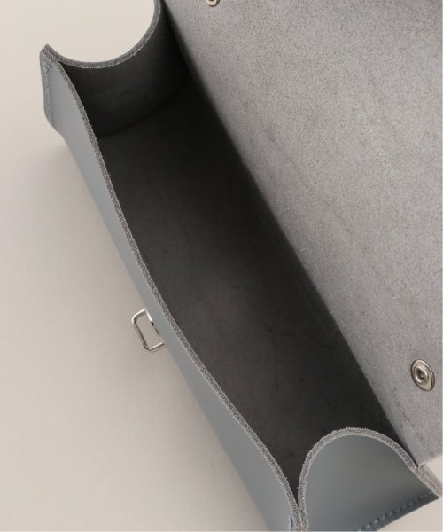 【THE CAMBRIDGE SATCHEL/ケンブリッジサッチェル】 THE MINI POPPY THE Spick CAMBRIDGE SATCHEL/ケンブリッジサッチェル