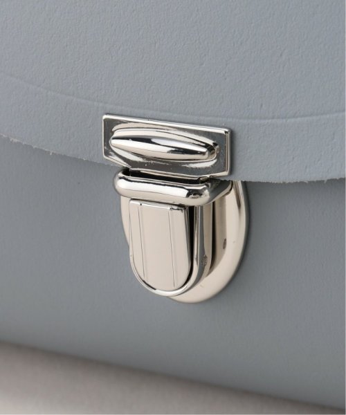 【THE CAMBRIDGE SATCHEL/ケンブリッジサッチェル】 THE MINI POPPY THE Spick CAMBRIDGE SATCHEL/ケンブリッジサッチェル