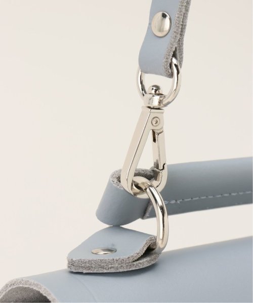 【THE CAMBRIDGE SATCHEL/ケンブリッジサッチェル】 THE MINI POPPY THE Spick CAMBRIDGE SATCHEL/ケンブリッジサッチェル