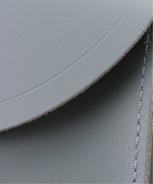 【THE CAMBRIDGE SATCHEL/ケンブリッジサッチェル】 THE MINI POPPY THE Spick CAMBRIDGE SATCHEL/ケンブリッジサッチェル