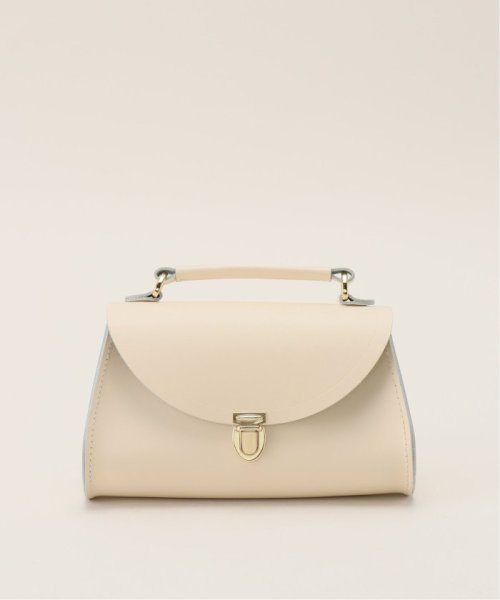 Spick & Span(スピック＆スパン)/【THE CAMBRIDGE SATCHEL/ケンブリッジサッチェル】 THE MINI POPPY/img20