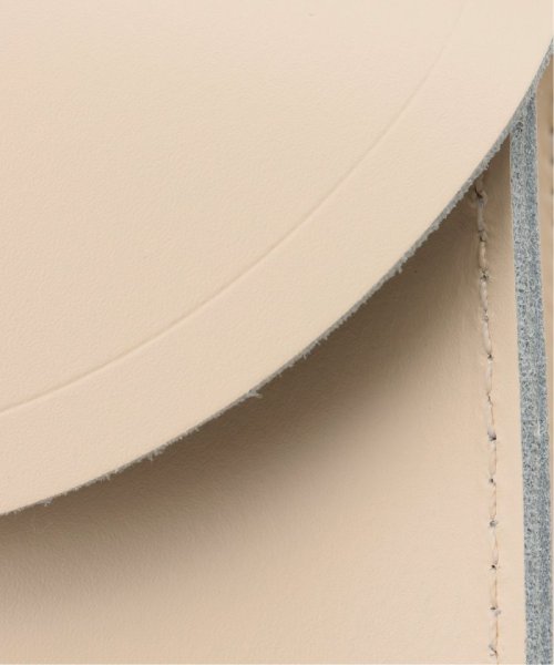 【THE CAMBRIDGE SATCHEL/ケンブリッジサッチェル】 THE MINI POPPY THE Spick CAMBRIDGE SATCHEL/ケンブリッジサッチェル