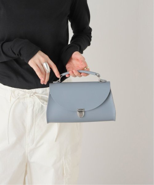 【THE CAMBRIDGE SATCHEL/ケンブリッジサッチェル】 THE MINI POPPY THE Spick CAMBRIDGE SATCHEL/ケンブリッジサッチェル