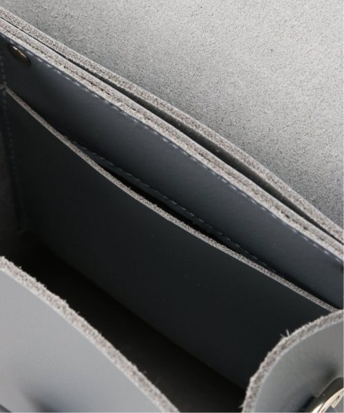 【THE CAMBRIDGE SATCHEL/ケンブリッジサッチェル】 THE BINOCULAR BAG THE Spick CAMBRIDGE SATCHEL/ケンブリッジサッチェル