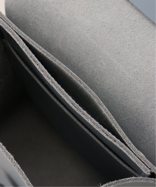 【THE CAMBRIDGE SATCHEL/ケンブリッジサッチェル】 THE BINOCULAR BAG THE Spick CAMBRIDGE SATCHEL/ケンブリッジサッチェル