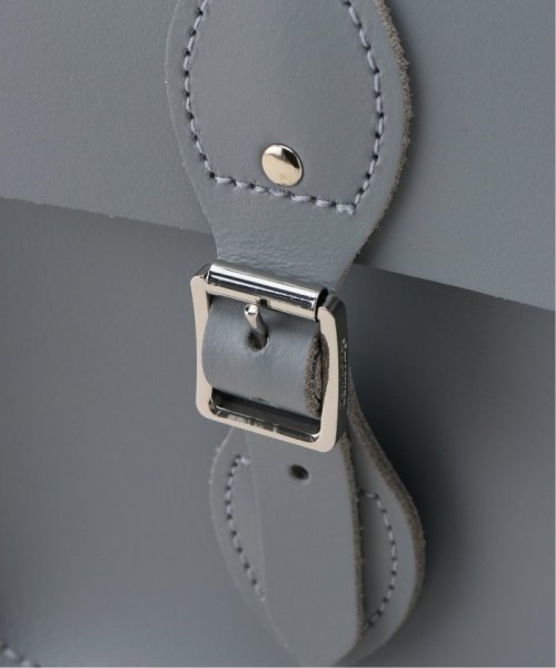 【THE CAMBRIDGE SATCHEL/ケンブリッジサッチェル】 THE BINOCULAR BAG THE Spick CAMBRIDGE SATCHEL/ケンブリッジサッチェル