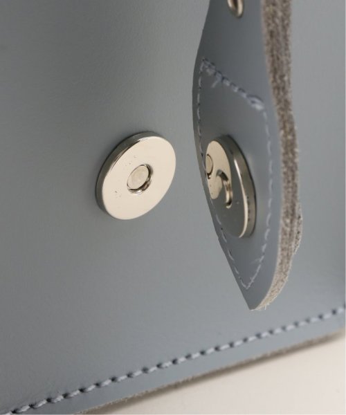 【THE CAMBRIDGE SATCHEL/ケンブリッジサッチェル】 THE BINOCULAR BAG THE Spick CAMBRIDGE SATCHEL/ケンブリッジサッチェル