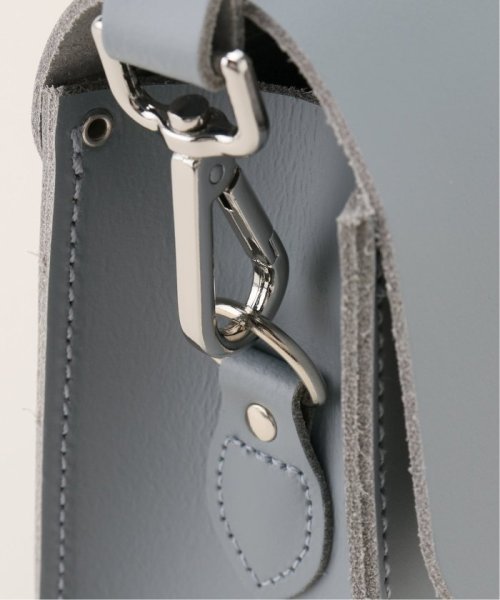 【THE CAMBRIDGE SATCHEL/ケンブリッジサッチェル】 THE BINOCULAR BAG THE Spick CAMBRIDGE SATCHEL/ケンブリッジサッチェル