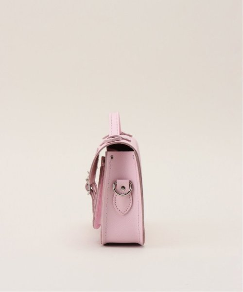 【THE CAMBRIDGE SATCHEL/ケンブリッジサッチェル】 THE MINI THE Spick CAMBRIDGE SATCHEL/ケンブリッジサッチェル