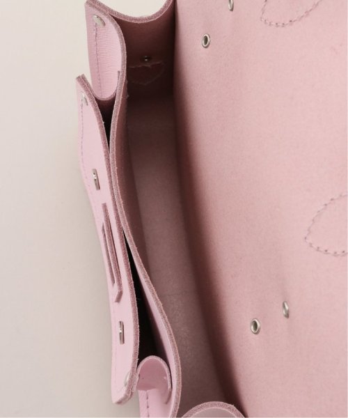 【THE CAMBRIDGE SATCHEL/ケンブリッジサッチェル】 THE MINI THE Spick CAMBRIDGE SATCHEL/ケンブリッジサッチェル