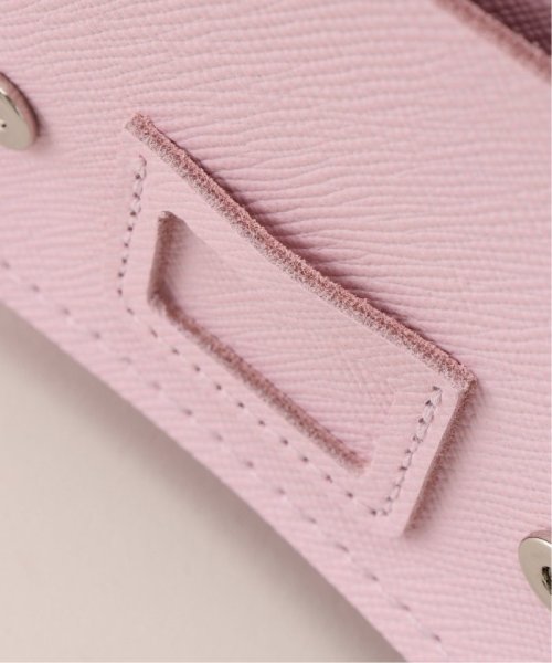 【THE CAMBRIDGE SATCHEL/ケンブリッジサッチェル】 THE MINI THE Spick CAMBRIDGE SATCHEL/ケンブリッジサッチェル