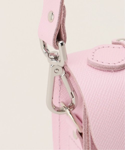 【THE CAMBRIDGE SATCHEL/ケンブリッジサッチェル】 THE MINI THE Spick CAMBRIDGE SATCHEL/ケンブリッジサッチェル