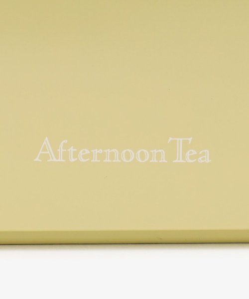 Afternoon Tea LIVING(アフタヌーンティー・リビング)/ピクニックお重/img05
