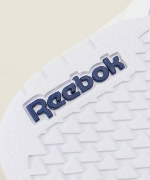 NOBLE(ノーブル)/《WEB限定》【Reebok】エックスオーフィットハイ/img12