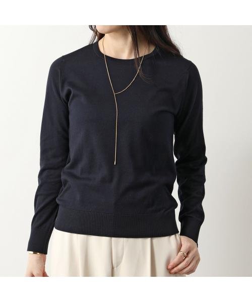 JOHN SMEDLEY セーター EVONNE 30G MODERN FIT JOHN FIT 30G MODERN SMEDLEY セーター EVONNE P2137360410(16401円)