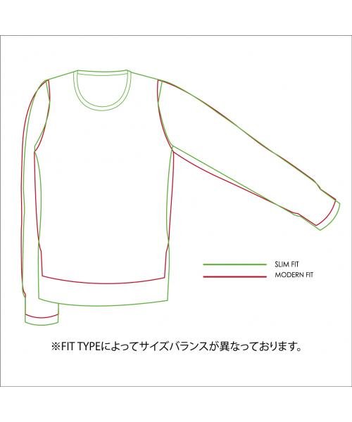 JOHN SMEDLEY セーター EVONNE 30G MODERN FIT JOHN FIT 30G MODERN SMEDLEY セーター EVONNE P2137360410(16401円)