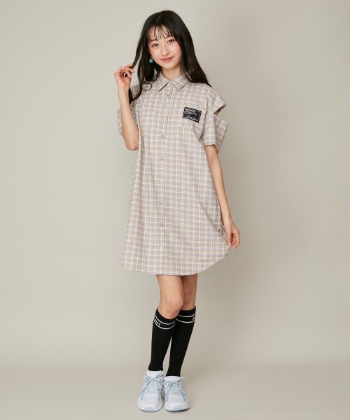 JENNI×n☆pスニーカー 人気・おすすめ｜売れ筋商品・話題商品におすすめ 品質チェック済み 安心配送 本日出荷・最短翌日到着