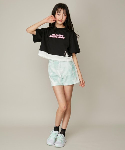 JENNI×n☆pスニーカー 人気・おすすめ｜売れ筋商品・話題商品におすすめ 品質チェック済み 安心配送 本日出荷・最短翌日到着