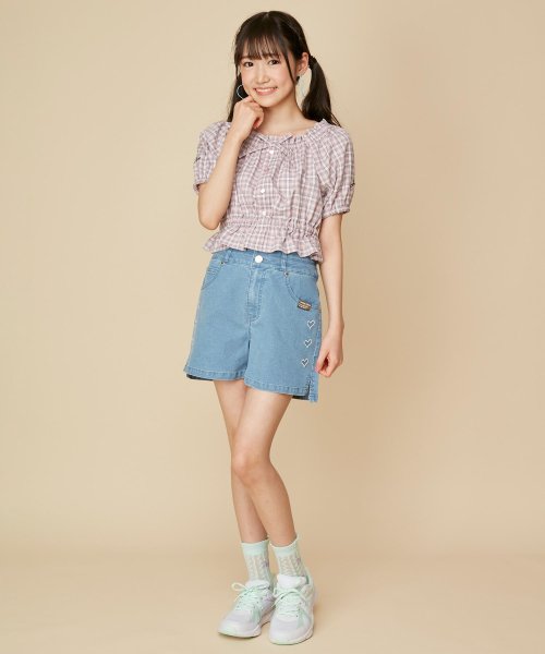 JENNI×n☆pスニーカー 人気・おすすめ｜売れ筋商品・話題商品におすすめ 品質チェック済み 安心配送 本日出荷・最短翌日到着