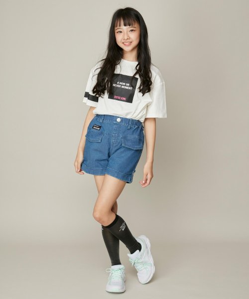 JENNI×n☆pスニーカー 人気・おすすめ｜売れ筋商品・話題商品におすすめ 品質チェック済み 安心配送 本日出荷・最短翌日到着