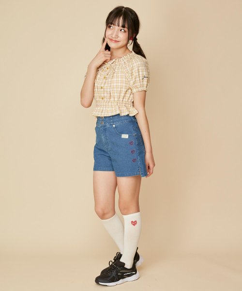 JENNI×n☆pスニーカー 人気・おすすめ｜売れ筋商品・話題商品におすすめ 品質チェック済み 安心配送 本日出荷・最短翌日到着