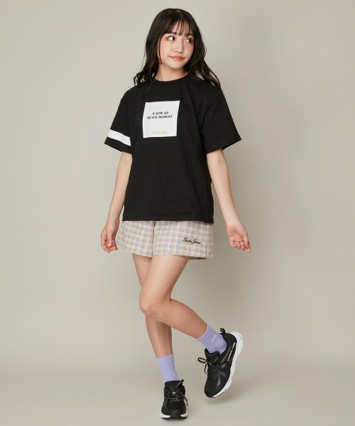 JENNI×n☆pスニーカー 人気・おすすめ｜売れ筋商品・話題商品におすすめ 品質チェック済み 安心配送 本日出荷・最短翌日到着