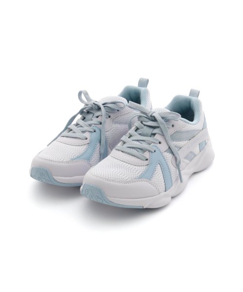 JENNI×n☆pスニーカー 人気・おすすめ｜売れ筋商品・話題商品におすすめ 品質チェック済み 安心配送 本日出荷・最短翌日到着