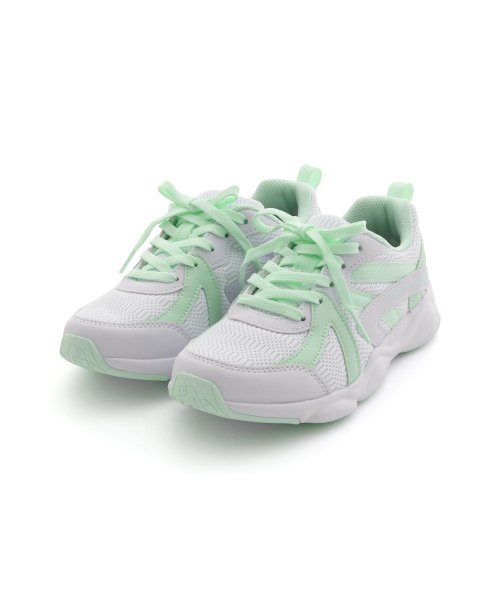 JENNI×n☆pスニーカー 人気・おすすめ｜売れ筋商品・話題商品におすすめ 品質チェック済み 安心配送 本日出荷・最短翌日到着