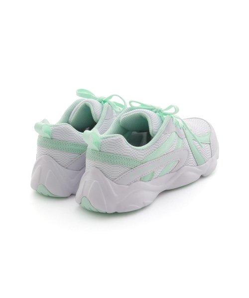 JENNI×n☆pスニーカー 人気・おすすめ｜売れ筋商品・話題商品におすすめ 品質チェック済み 安心配送 本日出荷・最短翌日到着