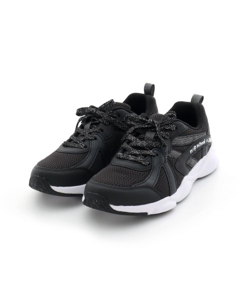 JENNI×n☆pスニーカー 人気・おすすめ｜売れ筋商品・話題商品におすすめ 品質チェック済み 安心配送 本日出荷・最短翌日到着