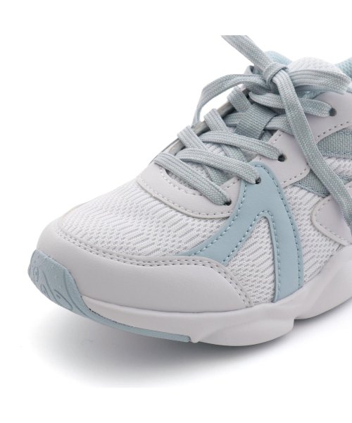 JENNI×n☆pスニーカー 人気・おすすめ｜売れ筋商品・話題商品におすすめ 品質チェック済み 安心配送 本日出荷・最短翌日到着