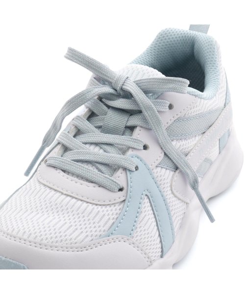 JENNI×n☆pスニーカー 人気・おすすめ｜売れ筋商品・話題商品におすすめ 品質チェック済み 安心配送 本日出荷・最短翌日到着