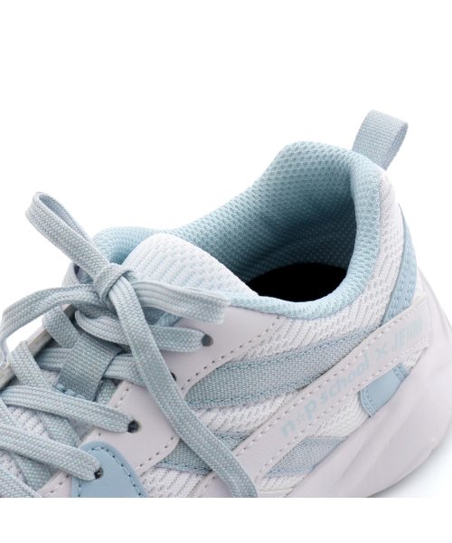 JENNI×n☆pスニーカー 人気・おすすめ｜売れ筋商品・話題商品におすすめ 品質チェック済み 安心配送 本日出荷・最短翌日到着