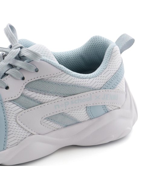 JENNI×n☆pスニーカー 人気・おすすめ｜売れ筋商品・話題商品におすすめ 品質チェック済み 安心配送 本日出荷・最短翌日到着