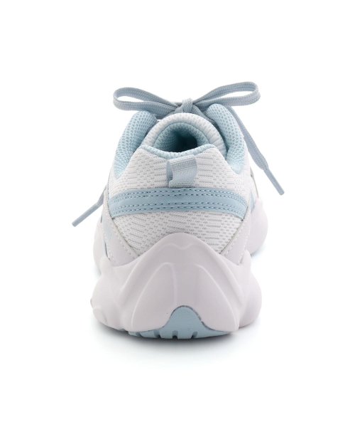 JENNI×n☆pスニーカー 人気・おすすめ｜売れ筋商品・話題商品におすすめ 品質チェック済み 安心配送 本日出荷・最短翌日到着