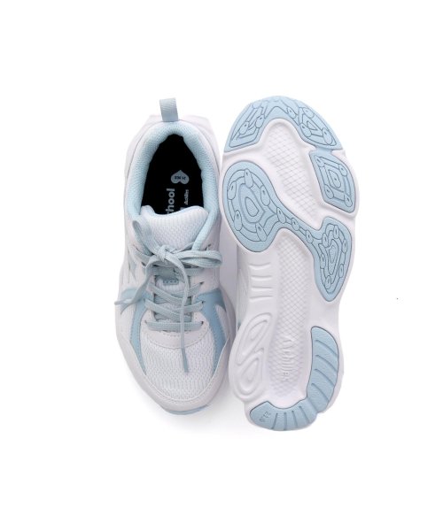 JENNI×n☆pスニーカー 人気・おすすめ｜売れ筋商品・話題商品におすすめ 品質チェック済み 安心配送 本日出荷・最短翌日到着