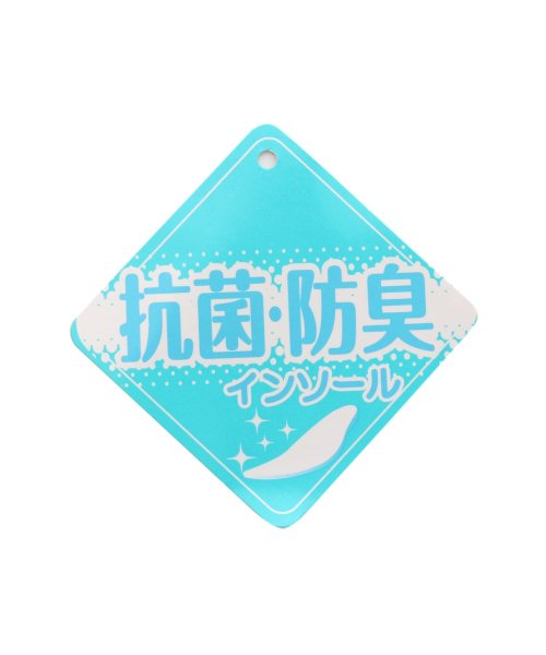 JENNI×n☆pスニーカー 人気・おすすめ｜売れ筋商品・話題商品におすすめ 品質チェック済み 安心配送 本日出荷・最短翌日到着