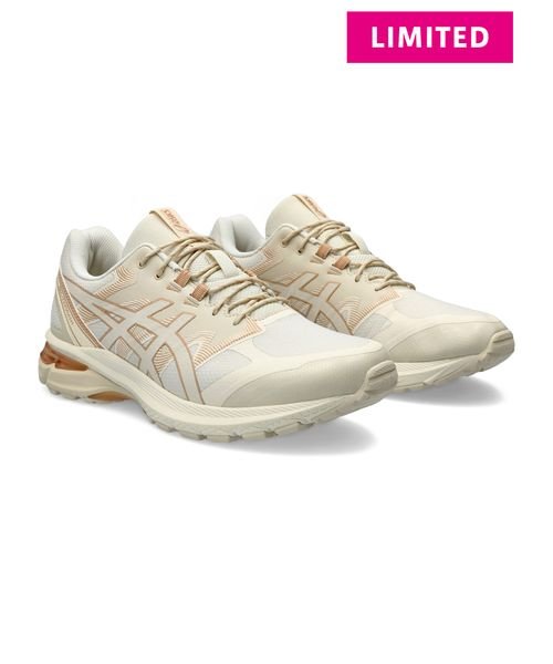 ASICS(ASICS)/【ASICS for emmi】GEL－TERRAIN/img01